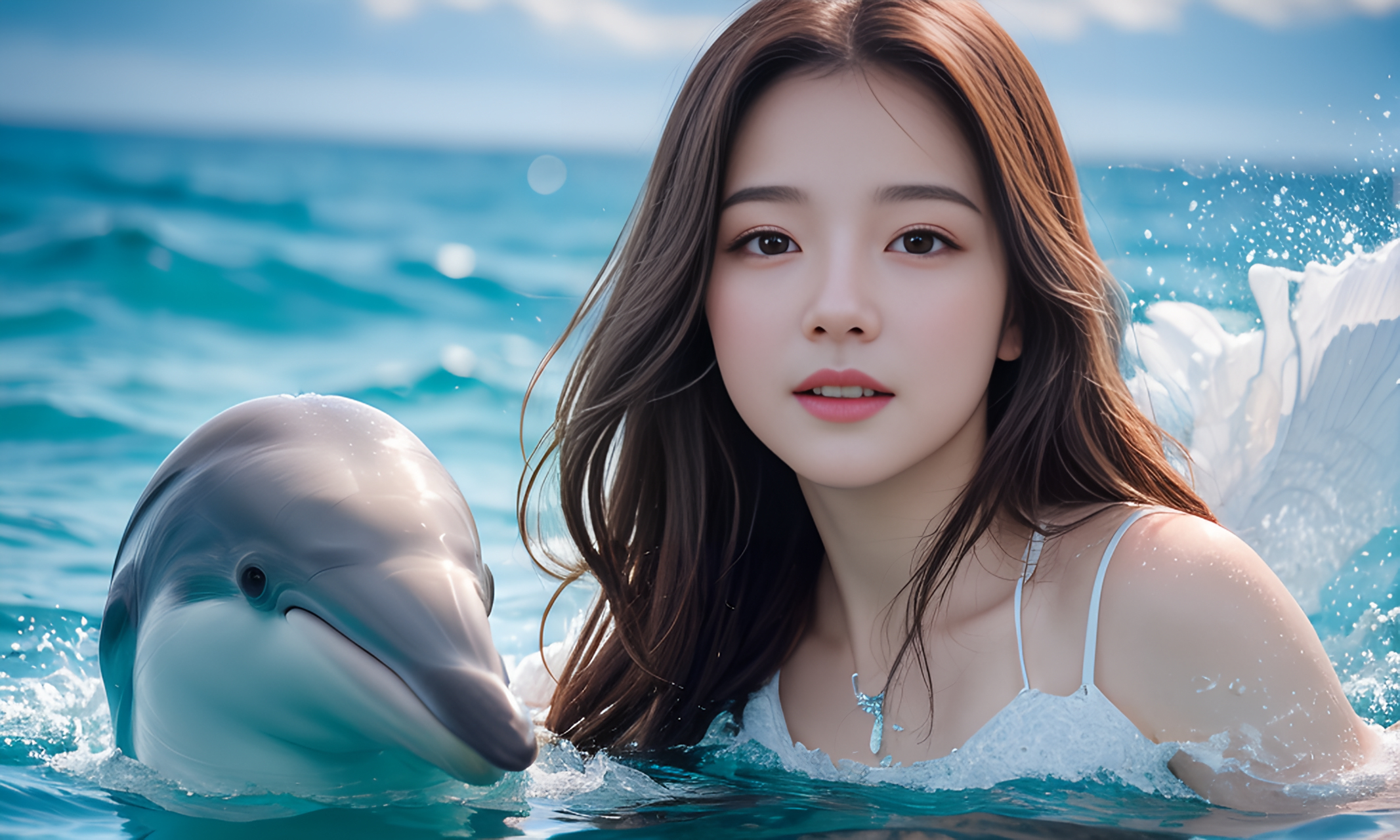 日本久久久亚洲中文网天堂av免费观看不卡一区|藏海花电视剧在线观看|日韩av有码一区不卡_欧美激情bd高清在线播放|欧美成人一区二区在线观看|中字幕精品一区二区三区|午夜福利国产精品一区第二页|十五运会群众比赛篮球项目五人制女子组决赛在汕头举行