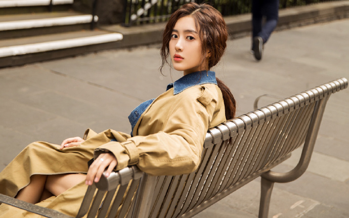 精准农业，潜力几何